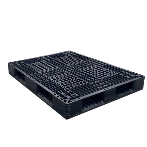 PETROCHEMICAL  PALLETS [09]