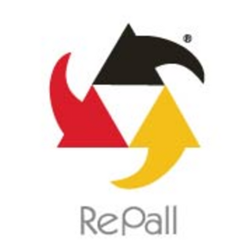 RePall