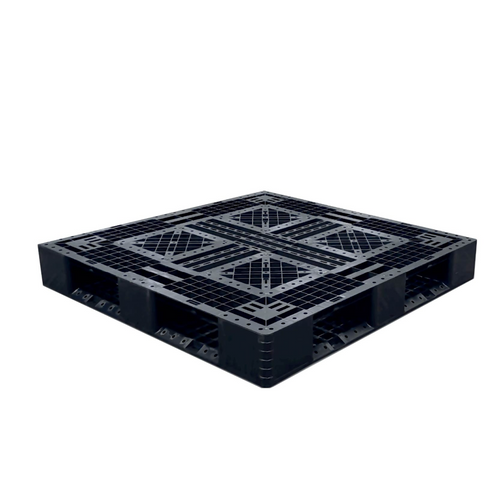 PETROCHEMICAL  PALLETS [08]