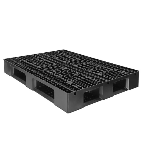 GENERAL PURPOSE PALLETS [03]