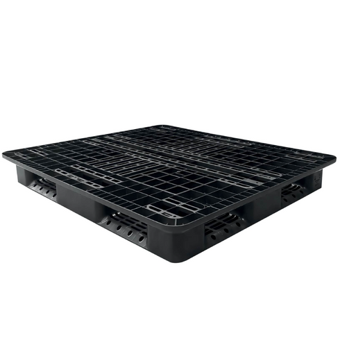 PETROCHEMICAL  PALLETS [01-Plus]