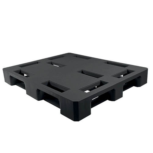 GENERAL PURPOSE PALLETS [02]