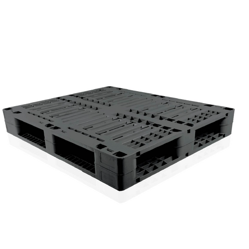 EXTREME RACK LOAD [06]