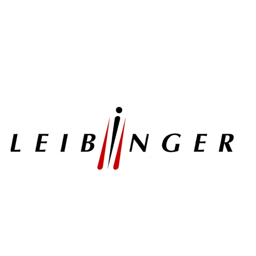 LEIBINGER