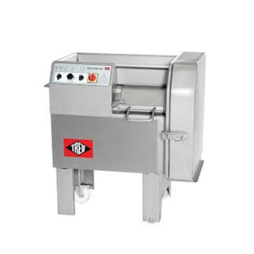 Dicer Treif Felix 100