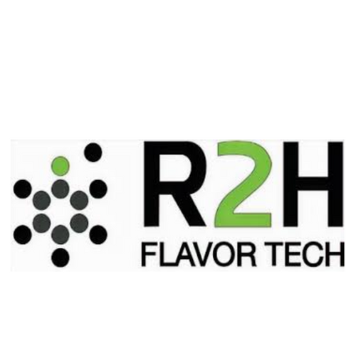 R2H