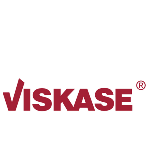 Viskase