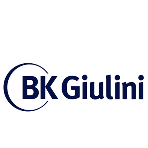 BK Giulini
