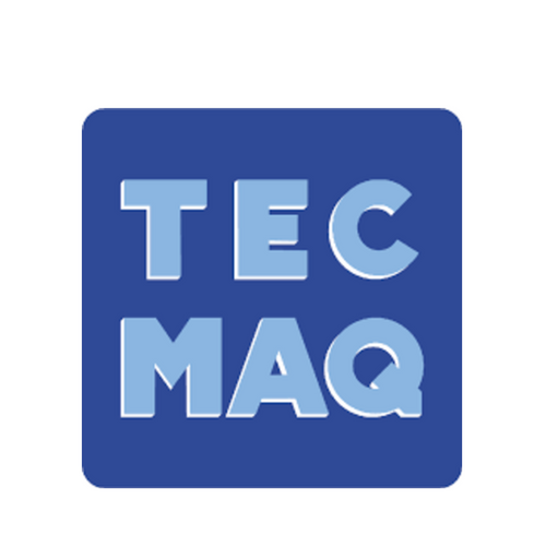 TEC MAQ