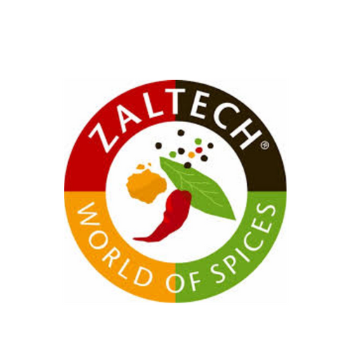 Zaltech