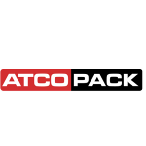 ATCOPACK