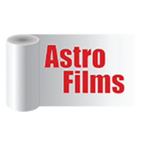 Astro Films