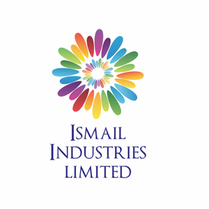 Ismail Resin Pvt Ltd