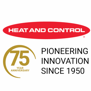 Heat and Control Pty Ltd