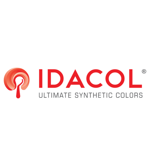 Idacol
