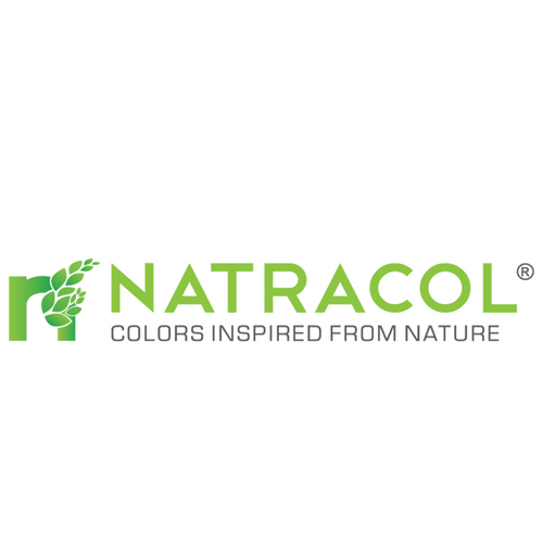 Natracol
