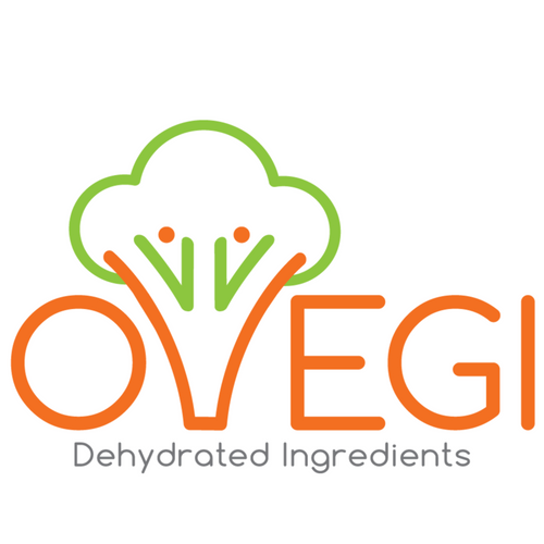 OVegi
