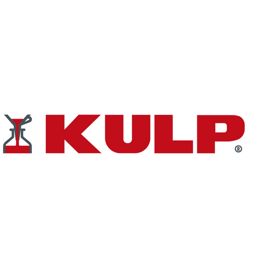 KULP