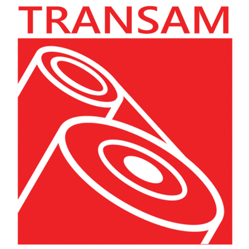 Transam Industries Pte Ltd