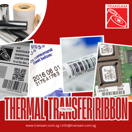 Transam Press Release