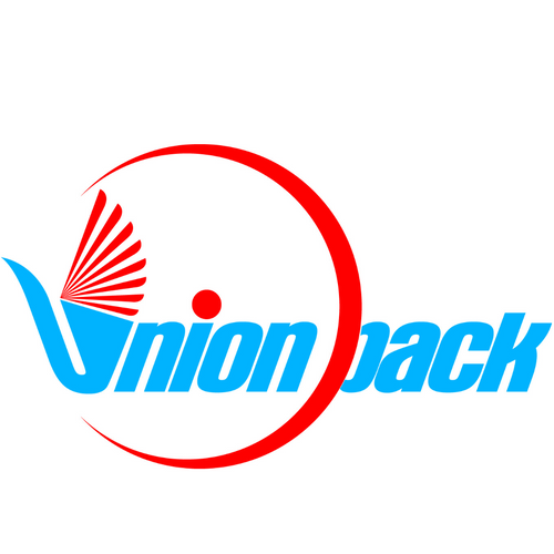 Union Pack