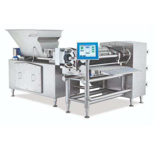 Formax Former VerTex