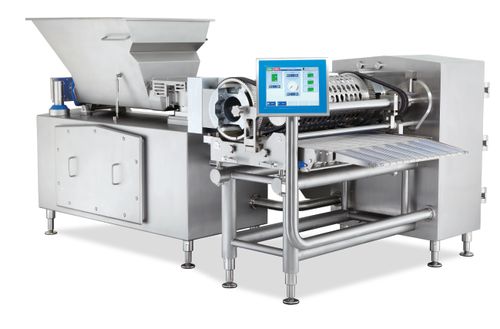 PROVISUR® Technologies showcases cutting-edge innovations