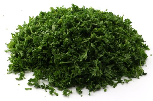 Meeting the fresh challenge: How FAM STUMABO’s trio of machines is transforming vegetable processing