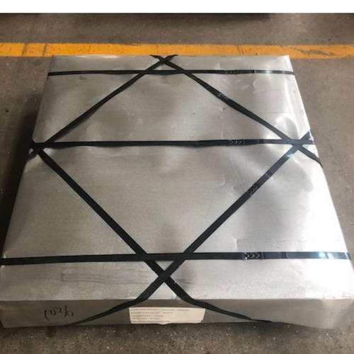 Printed Tinplate/ Unprinted Tinplate/ Lacquered Tinplate