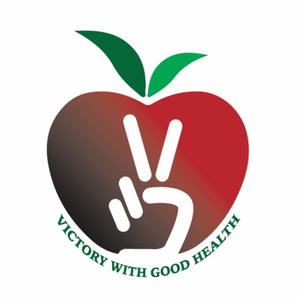 Victory Food Specialities FZE