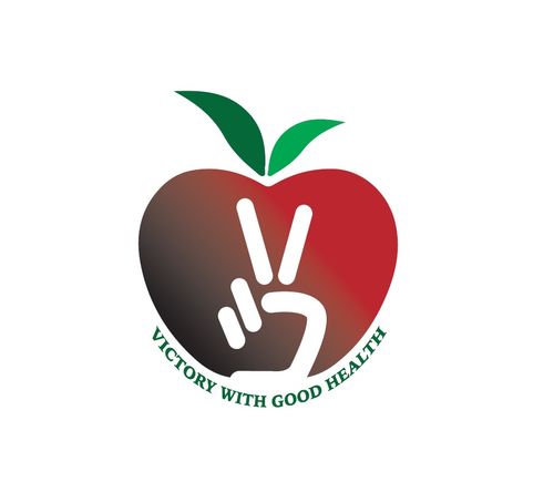 Easy Open Ends, Sanitary Can Bottoms, Peel Off Lids, Twist Off Lug Caps