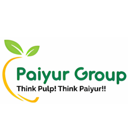 Paiyur