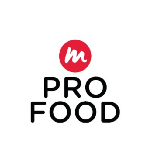 PRO FOOD