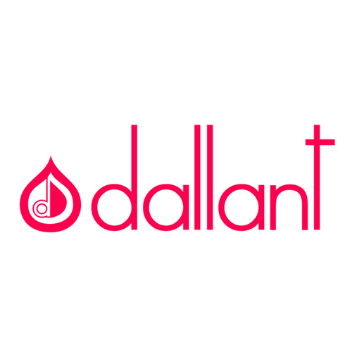 Dallant