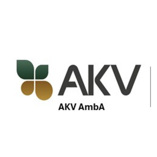 AKV