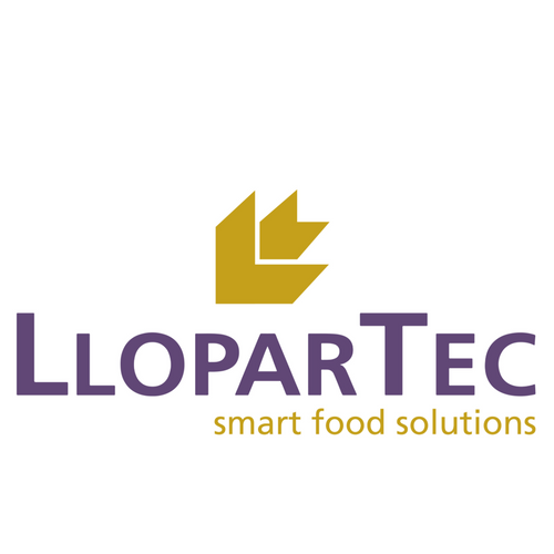 Llopartec