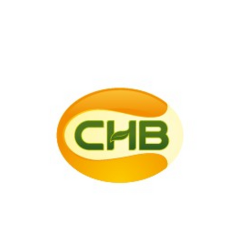 CHB