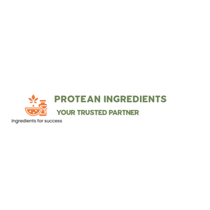 PROTEAN INGREDIENTS DMCC