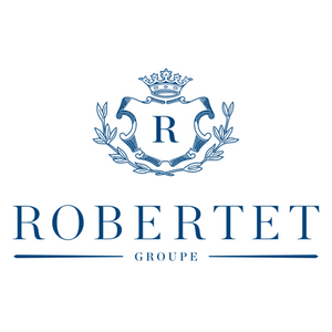 ROBERTET