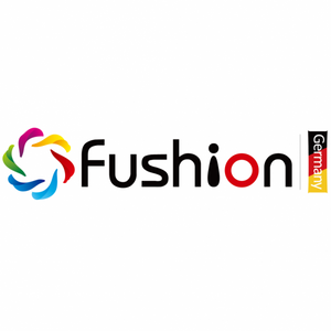 Fushion Germany Business GmbH