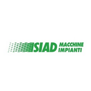 SIAD Macchine Impianti Middle East FZC