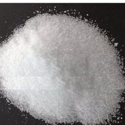 SODIUM ACID PYROPHOSPHATE