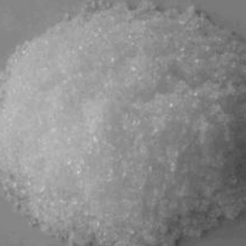 SODIUM BICARBONATE