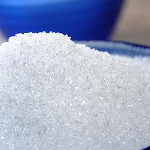 Xylitol,Sorbitol, Sorbitol Syrup, Maltitol, Maltitol Syrup, Maltodextrin, Glucose Syrup, High Fructose Syrup ,D-xylose, L-Arabinose, Polydextrose, Non-Dairy Creamer, Lactitol, Mannitol, Isomalt, Erythritol.