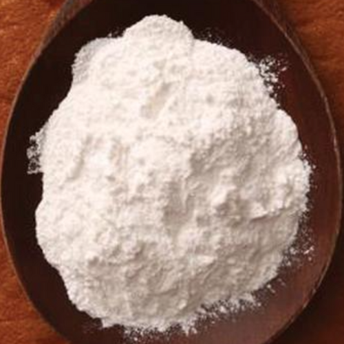 XANTHAN GUM