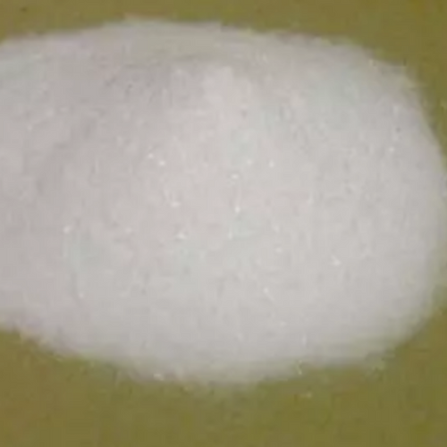 AMMONIUM BICARBONATE