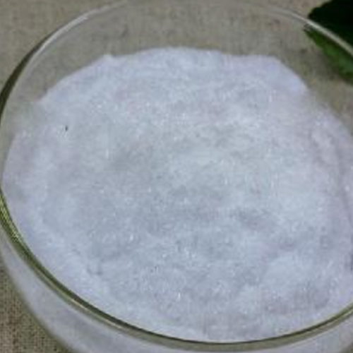 ASCORBIC ACID/VITAMIN C