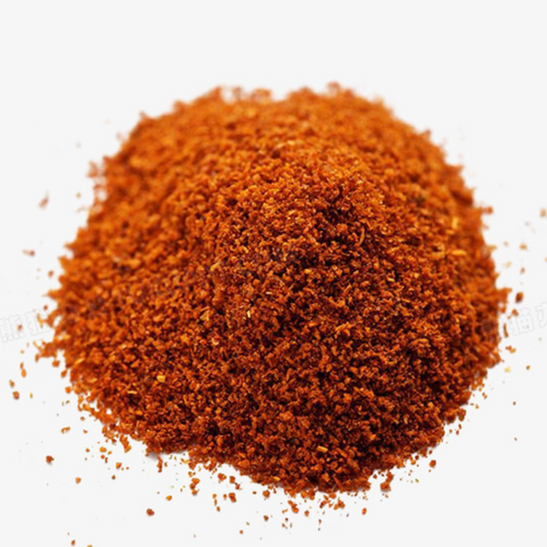 MONOSODIUM GLUTAMATE