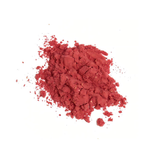 Fruit Powder