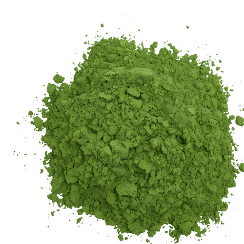Matcha Tea Powder